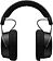 Наушники с микрофоном Beyerdynamic Amiron Wireless