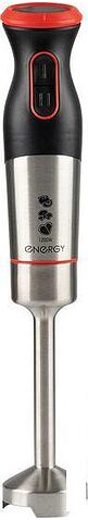 Погружной блендер Energy EN-141