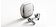 Наушники Xiaomi Buds 6 M2540E1 (серый, международная версия)