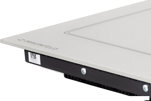 Варочная панель MAUNFELD CVI453SBBG Inverter