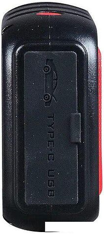 Портативное пусковое устройство Fubag Drive 600 46673