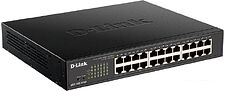 Коммутатор D-Link DGS-1100-24PV2/A1A Коммутатор D-Link DGS-1100-24PV2/A1A