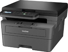 МФУ Brother DCP-L2620DW