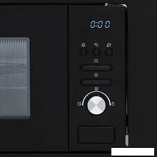 Микроволновая печь Akpo MEA 820 08 MMP01 BL Микроволновая печь Akpo MEA 820 08 MMP01 BL