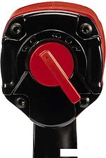 Пневматический гайковерт Einhell TC-PW 610 4138960