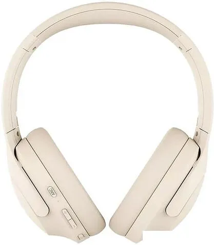 Наушники Canyon OnRiff 10 (бежевый)