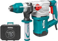 Перфоратор Total TH115326
