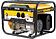 Бензиновый генератор Denzel PS-25