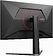 Игровой монитор AOC Gaming U27G4