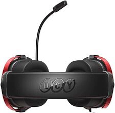 Наушники QCY Heroad VN200 Pro