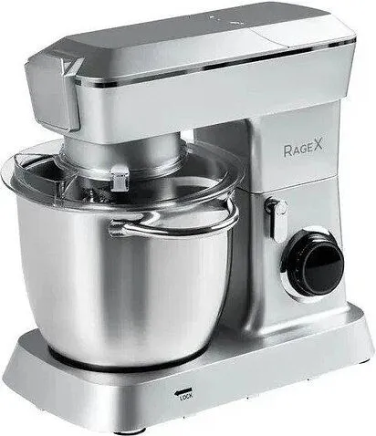 Кухонный комбайн RageX R104-900