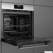 Электрический духовой шкаф ARDO BO28EX2