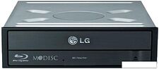 Оптический накопитель LG BH16NS40