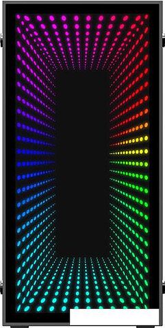 Корпус GameMax Abyss