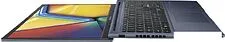 Ноутбук ASUS VivoBook 15 X1502ZA-BQ549