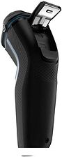 Электробритва Philips S3134/51 Электробритва Philips S3134/51