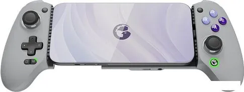 Геймпад для смартфона GameSir G8