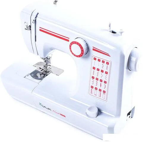 Швейная машина VLK Napoli 2600