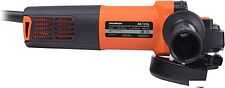 Угловая шлифмашина Patriot AG 133 L 110301133