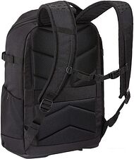 Рюкзак Case Logic Viso CVBP-105 Рюкзак Case Logic Viso CVBP-105
