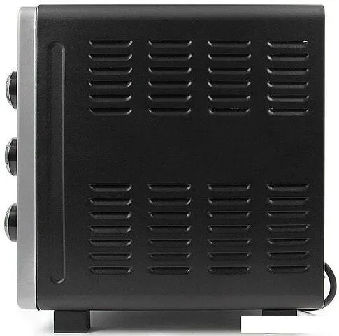 Мини-печь Lumme LU-1706