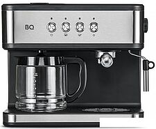 Капельная кофеварка BQ CM1005