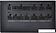Блок питания SilverStone HELA 850R Cybenetics Platinum SST-HA850R-PM