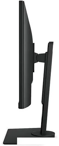 Монитор BenQ GW2780T