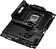 Материнская плата ASUS ROG Crosshair X870E Dark Hero