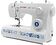 Швейная машина Singer Talent 3327A