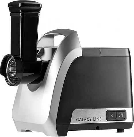 Мясорубка Galaxy Line GL2423
