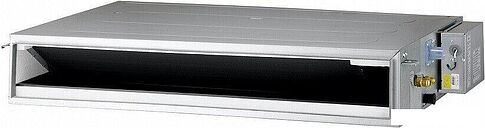 Внутренний блок LG CL12R