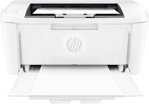 Принтер HP LaserJet M111w 7MD68A
