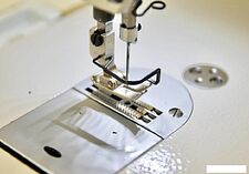 Швейная машина JUKKY 9806T-H Швейная машина JUKKY 9806T-H