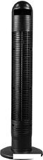 Колонный вентилятор CENTEK CT-5083