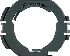 Компонентная АС Pioneer TS-130Ci