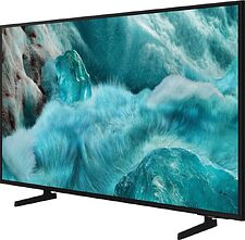 Телевизор Samsung QLED 4K Q7FA AI QE43Q7FAAUXRU Телевизор Samsung QLED 4K Q7FA AI QE43Q7FAAUXRU