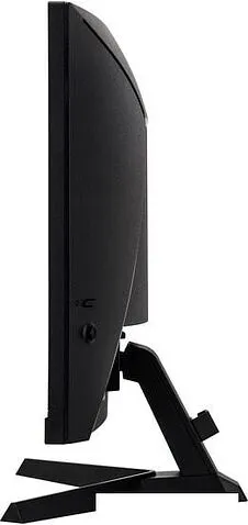 Монитор Iiyama G-Master G2466HSU-B1