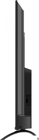 Телевизор Hiberg 55Y UHD-R