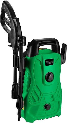 Мойка высокого давления Zitrek ZKCW110 083-2031