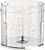 Измельчитель Moulinex DJ450B10