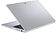 Ноутбук Acer Aspire Lite 15 AL15-49P-R73X NX.DT8CD.006