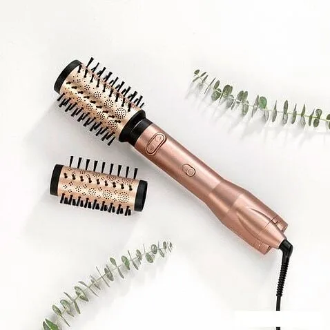 Фен-щетка BaByliss AS952E