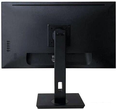 Монитор IRBIS VieWorld 24FIR