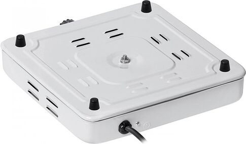 Настольная плита BBK BHP-120