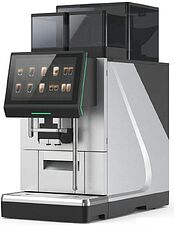 Кофемашина Jetinno JL38A