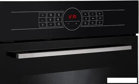 Электрический духовой шкаф GEFEST ДА 622-04 А4S