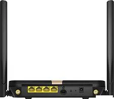 4G Wi-Fi роутер Cudy LT500D 2.0
