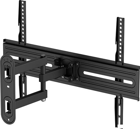 Кронштейн для телевизора Roome LPA85-463-R