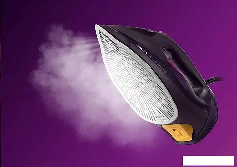 Утюг Philips 7000 Series DST7061/30